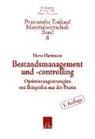 Horst Hartmann - Bestandsmanagement und -controlling