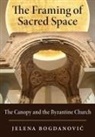 Jelena Bogdanovic, Jelena (Associate Professor Bogdanovic, Bogdanovic Jelena - Framing of Sacred Space