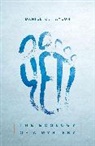 Daniel C Taylor, Daniel C. Taylor, Daniel C. (Founder Taylor, Taylor Daniel C. - Yeti