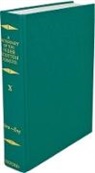 Margaret G. Dareau, A. J. Aitken, Margaret G. Dareau, Dareau Margaret G., K. Lorna Pike, Lorna Pike... - Dictionary of the Older Scottish Tongue from the Twelfth Century to the End of the Seventeenth: Volume 10, Stra-3ere