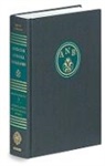 Paul Betz, Paul Betz, Betz Paul, Mark C Carnes, Mark C. Carnes - American National Biography: Supplement 1