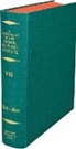 A. J. Aitken, Aitken A. J., Sir William Craigie, Sir William A. Craigie, William Craigie, James A. C. Stevenson... - A Dictionary of the Older Scottish Tongue from the Twelfth Century to the End of the Seventeenth: Volume 7, Qui-Ro
