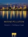 Bryony A. Caswell, Bryony A. (Research Fellow Caswell, Christopher L. J. Frid, Christopher L. J. (Professor of Marine Biolo Frid, Christopher L. J. (Professor of Marine Biology and head of Griffith School of Environment Frid, Christopher L. J. Caswell Frid - Marine Pollution