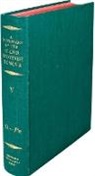 A. J. Aitken, Aitken A. J., Sir William Craigie, Sir William A. Craigie, William Craigie, James A. C. Stevenson... - A Dictionary of the Older Scottish Tongue from the Twelfth Century to the End of the Seventeenth: Volume 5, O-Pn