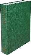 A. J. Aitken, Aitken A. J., Sir William Craigie, Sir William A. Craigie, William Craigie, … - A Dictionary of the Older Scottish Tongue from the Twelfth Century to the End of the Seventeenth: Volume 3, H-L Parts 14-21 combined