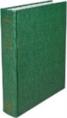 A. J. Aitken, Aitken A. J., Sir William Craigie, Sir William A. Craigie, William Craigie, James A. C. Stevenson... - A Dictionary of the Older Scottish Tongue from the Twelfth Century to the End of the Seventeenth: Volume 3, H-L