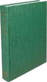 Sir William Craigie, Sir William A. Craigie, William Craigie, James A. C. Stevenson, Harry D. Watson - A Dictionary of the Older Scottish Tongue from the Twelfth Century to the End of the Seventeenth: Volume 2, D-G