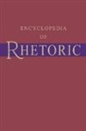 Thomas O. Sloane, Thomas O. Sloane, Sloane Thomas O. - Encyclopedia of Rhetoric