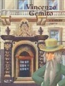 Stefano Zuffi, G. Enrietto - Vincenzo Gemito. 'O scultore pazzo