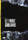 Elio Apih, M. Cattaruzza, O. Moscarda Oblak, R. Spazzali - Le foibe giuliane