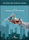 F. Bontempi, A. Cutini - Gli attori del divenire urbano