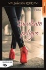 Rocío Lorente García, Mina Vera - Suculento peligro / Succulent Danger