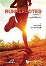 Adrian Mok &amp; The Nutgraf, Adrian Mok, The Nutgraf Llp - Runnerdotes: A Collection Of Anecdotes From Inspirational Runners
