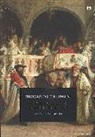 Riccardo Calimani - Storia degli ebrei italiani