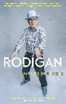Ian Burrell, David Rodigan, Rodigan David - Rodigan