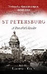 Laurence Kelly, Kelly Laurence - St Petersburg