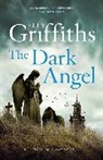 Elly Griffiths - The Dark Angel