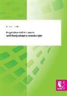 Andreas Förster - Kapitalmarktfriktionen und Konjunkturschwankungen