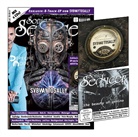 Sonic Seducer - 2017/03: Titelstory Subway To Sally, m. EP + Audio-CD