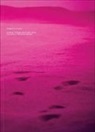 Christop Cox, Christoph Cox, Jasmin Merz, Jasmina Merz, Holger Schulze, Ann Brohm... - Samson Young