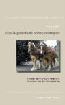 Paul Buhle, Klaus-Diete Becker, Klaus-Dieter Becker - Das Zugpferd und seine Leistungen