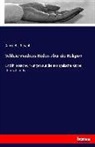 Albrecht Ritschl - Schleiermachers Reden über die Religion