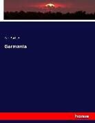 Karl Bartsch - Germania