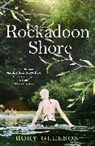 Rory Gleeson, Gleeson Rory - Rockadoon Shore