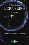 Cristina Bellon - L'ora breve