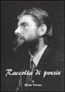 Efrem Verona - Raccolta di poesie