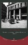Nicola Pagliara - La misteriosa scomparsa di Gianni Carpentiere, ebanista