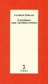 Gershom Scholem - Il nichilismo come fenomeno religioso