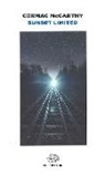 Cormac McCarthy - Sunset limited