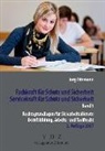 Jörg Zitzmann, Helmu Hohl - Fachkraft für Schutz und Sicherheit, Servicekraft für Schutz und Sicherheit. Bd.1