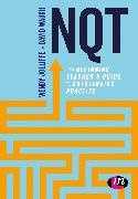 Wendy Jolliffe, Wendy Waugh Jolliffe, Wendy Jolliffe, Wendy Jolliffe, Jolliffe Wendy, … - Nqt The Beginning Teacher''s Guide to Outstanding Practice