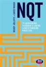 Wendy Jolliffe, Wendy Waugh Jolliffe, Wendy Jolliffe, Wendy Jolliffe, Jolliffe Wendy, David Waugh... - Nqt
