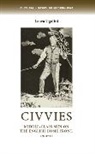 Laura Ugolini, Ugolini Laura - Civvies