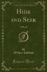 Wilkie Collins - Hide and Seek