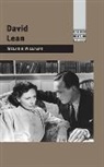 Melanie Williams - David Lean