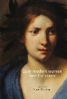 Susan Wiseman, Susan Wiseman, Wiseman Susan - Early Modern Women and the Poem