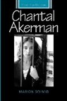 Marion Schmid - Chantal Akerman