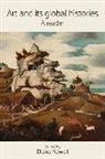 Diana Newall, Dr Diana Newall, Newall, Diana Newall, Dr Diana Newall, Newall Diana - Art and Its Global Histories