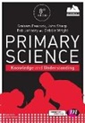 Rob Johnsey, Graham Peacock, Graham A Peacock, Graham A. Peacock, Graham A. Johnsey Peacock, Graham A. Sharp Peacock... - Primary Science: Knowledge and Understanding