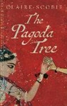 Claire Scobie - Pagoda Tree