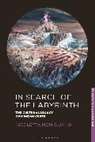 Nicoletta Momigliano, Momigliano Nicoletta - In Search of the Labyrinth