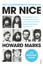 Howard Marks - Mr Nice