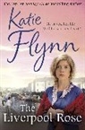 Katie Flynn, Flynn Katie - The Liverpool Rose