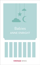 Anne Enright - Babies