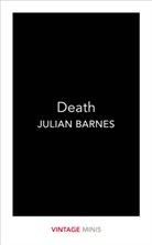 Julian Barnes - Death