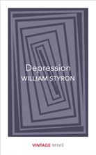 William Styron - Depression